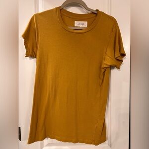 The Great- Marigold T-Shirt